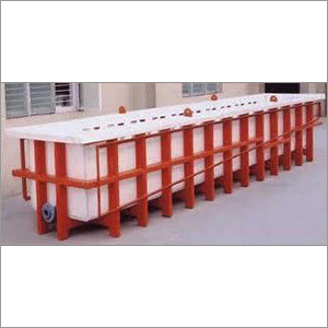 Steel Epoxy Glass Lining Steel Epoxy Glass Lining