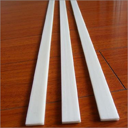 Frp Coil Support Bar Frp Coil Support Bar