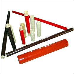 Frp Flat Bar Frp Flat Bar