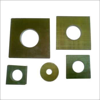 Frp Washer Frp Washer