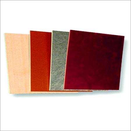 Frp Sheets Frp Sheets