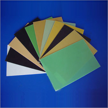 Srbf Plain Sheet Srbf Plain Sheet