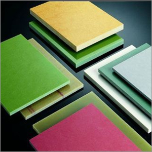 Glass Textolite Sheet Glass Textolite Sheet