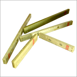 Grp Flat Bar Grp Flat Bar