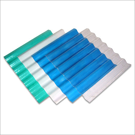 Frp Roofing Sheets Frp Roofing Sheets