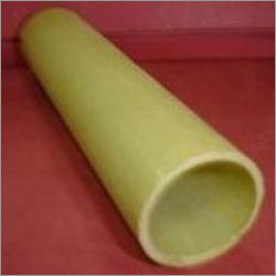 Frp Tubes Frp Tubes