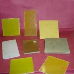 Fiberglass Sheet Fiberglass Sheet