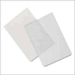 Polyester Sheets Polyester Sheets