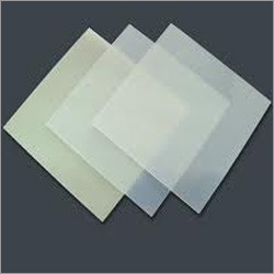 Glass Epoxy Sheet Glass Epoxy Sheet