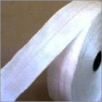 Electrical Glass Tape Electrical Glass Tape