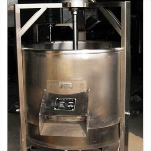 Electric Cooking Mixing Wok Electric Cooking Mixing Wok