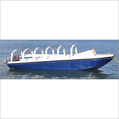 Diving Boats Diving Boats