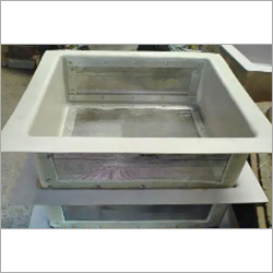 Hatching Tray Hatching Tray