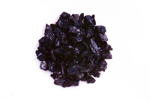 Anthracite Anthracite