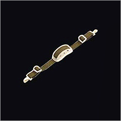 Elastic Adjustable Chin Strap Elastic Adjustable Chin Strap
