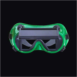 Safety Welding Goggles Safety Welding Goggles
