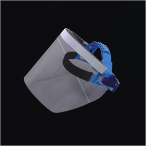 Face Shields Face Shields