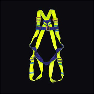 Retrieval Harness Retrieval Harness