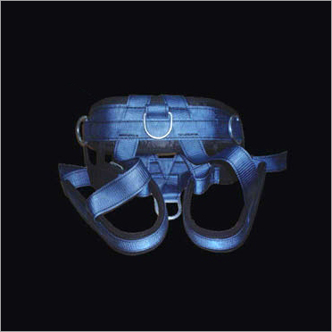 Positioning Harness Positioning Harness