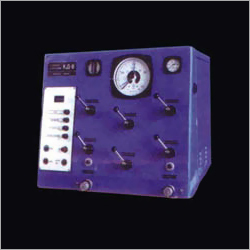 Oxygen Booster Pump Oxygen Booster Pump