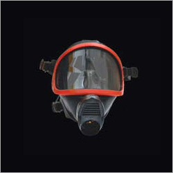 Full Face Mask Full Face Mask