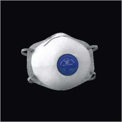 Cup Style Respirator Cup Style Respirator