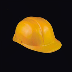 Lightweight Safety Helmet Lightweight Safety Helmet