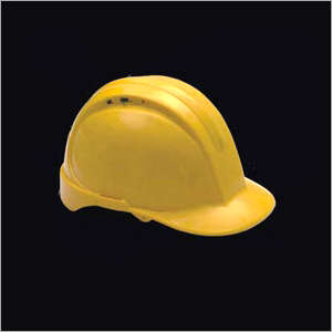 Whirlwind Safety Helmet Whirlwind Safety Helmet
