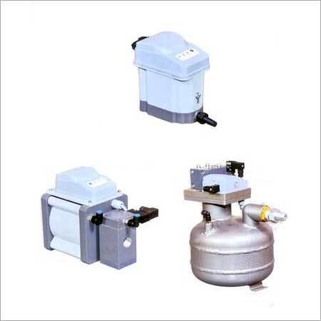 Zero Air Loss Auto Drain Valve Zero Air Loss Auto Drain Valve