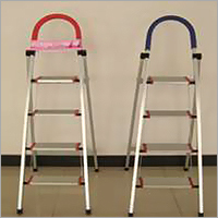 Step Ladder Step Ladder