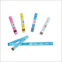 Measuring Tapes Measuring Tapes