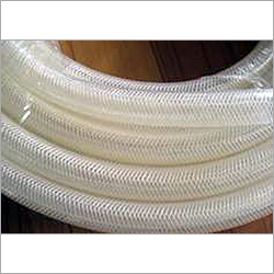 Pvc Reinforced Hose Pvc Reinforced Hose