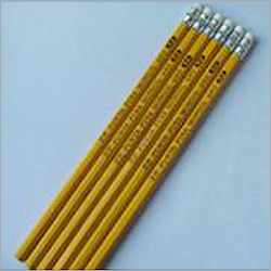 Wooden Pencils Wooden Pencils