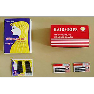 Hair Pins Hair Pins