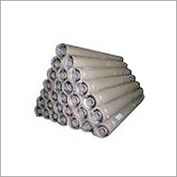Lead Sheet Lead Sheet
