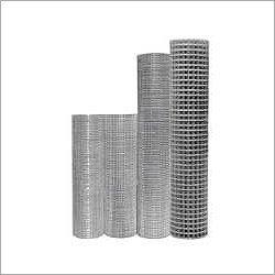 Wire Mesh Wire Mesh