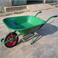 Wheel Barrow Wheel Barrow