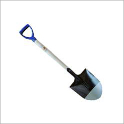 Garden Shovel Garden Shovel