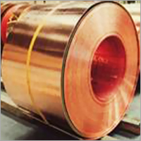 Brass Coils Brass Coils