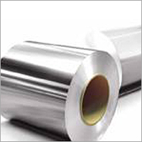 Aluminum Coils Aluminum Coils
