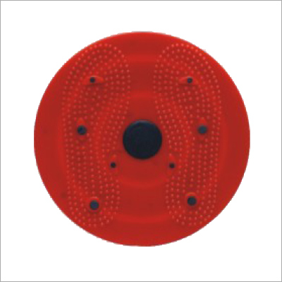 Waist Twisting Disc Waist Twisting Disc