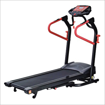 Gym Treadmill Gym Treadmill