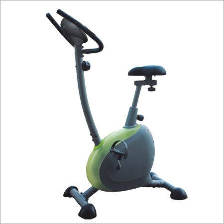 Magnetic Bike Magnetic Bike