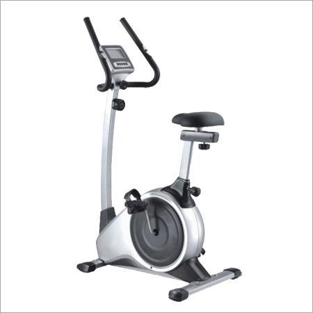 Fitness Magnetic Bike Fitness Magnetic Bike