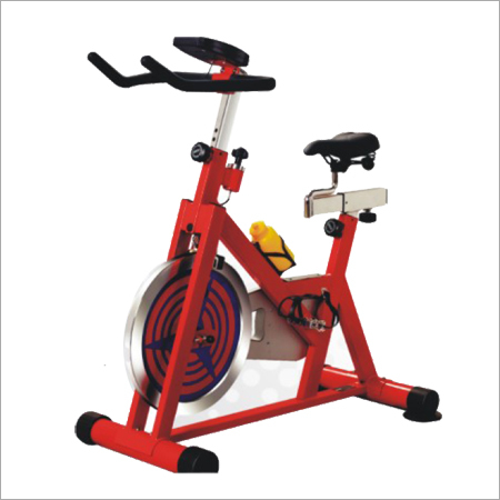 Gym Bikes Gym Bikes