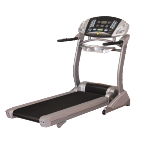 Fitness Treadmill Fitness Treadmill