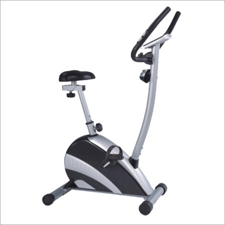 Exercise Magnetic Recumbent Bike Exercise Magnetic Recumbent Bike