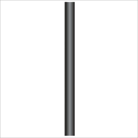 ABS Rod ABS Rod