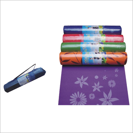 Yoga Mat Yoga Mat