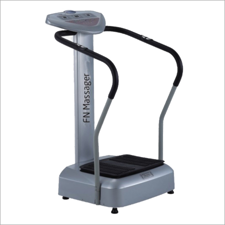 Body Massagers Body Massagers